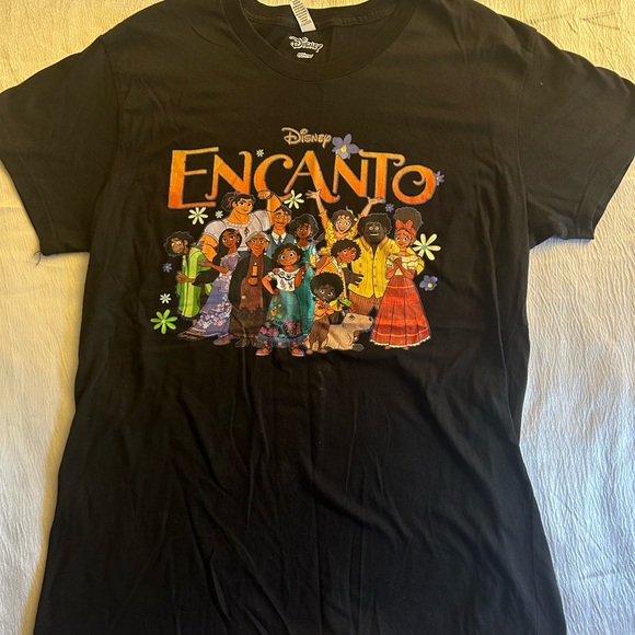 30 mix T-SHIRTS / tees lot bundle while box - Picture 2 of 16